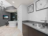 333 Las Olas Way - Photo 26