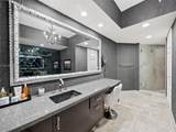 333 Las Olas Way - Photo 28