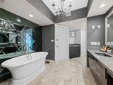 333 Las Olas Way - Photo 29