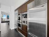 333 Las Olas Way - Photo 3
