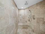 333 Las Olas Way - Photo 30