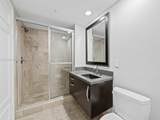 333 Las Olas Way - Photo 31