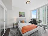333 Las Olas Way - Photo 32