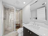 333 Las Olas Way - Photo 33