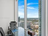 333 Las Olas Way - Photo 34