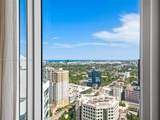 333 Las Olas Way - Photo 35
