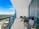 333 Las Olas Way - Photo 36