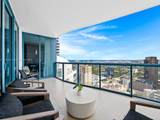 333 Las Olas Way - Photo 37