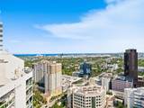333 Las Olas Way - Photo 38