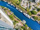 333 Las Olas Way - Photo 39