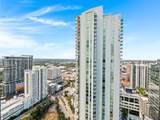 333 Las Olas Way - Photo 40