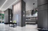 333 Las Olas Way - Photo 42