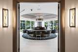 333 Las Olas Way - Photo 45