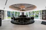 333 Las Olas Way - Photo 46
