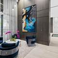 333 Las Olas Way - Photo 47