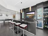 333 Las Olas Way - Photo 5