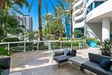 333 Las Olas Way - Photo 53