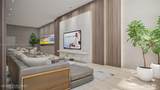 333 Las Olas Way - Photo 59