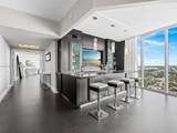 333 Las Olas Way - Photo 6