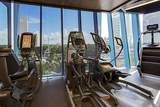 333 Las Olas Way - Photo 68