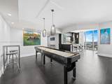 333 Las Olas Way - Photo 7