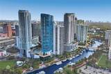 333 Las Olas Way - Photo 79