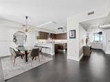 333 Las Olas Way - Photo 8
