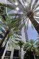 333 Las Olas Way - Photo 81