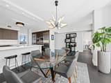 333 Las Olas Way - Photo 9