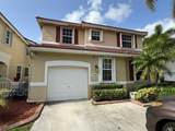 15048 51st St - Photo 1