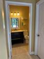 15048 51st St - Photo 10