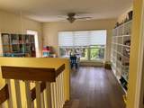 15048 51st St - Photo 11