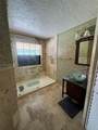 15048 51st St - Photo 13