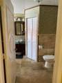 15048 51st St - Photo 14