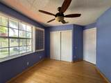 15048 51st St - Photo 15