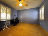 15048 51st St - Photo 16