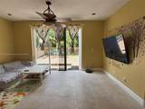 15048 51st St - Photo 18