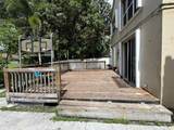 15048 51st St - Photo 19
