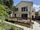 15048 51st St - Photo 20