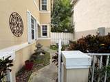 15048 51st St - Photo 3