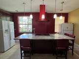 15048 51st St - Photo 4