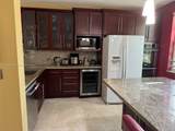 15048 51st St - Photo 5