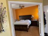 15048 51st St - Photo 6