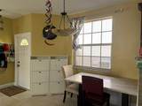 15048 51st St - Photo 8