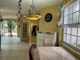 15048 51st St - Photo 9
