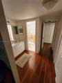 20100 Country Club Dr - Photo 12