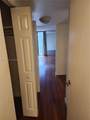 20100 Country Club Dr - Photo 16