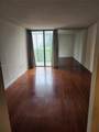 20100 Country Club Dr - Photo 17