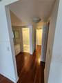 20100 Country Club Dr - Photo 19