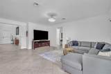 6015 Night Heron Ct - Photo 11